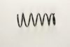 BILSTEIN 36-199990 Coil Spring